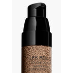 Chanel LES BEIGES Water-Fresh Complexion Touch 20ml