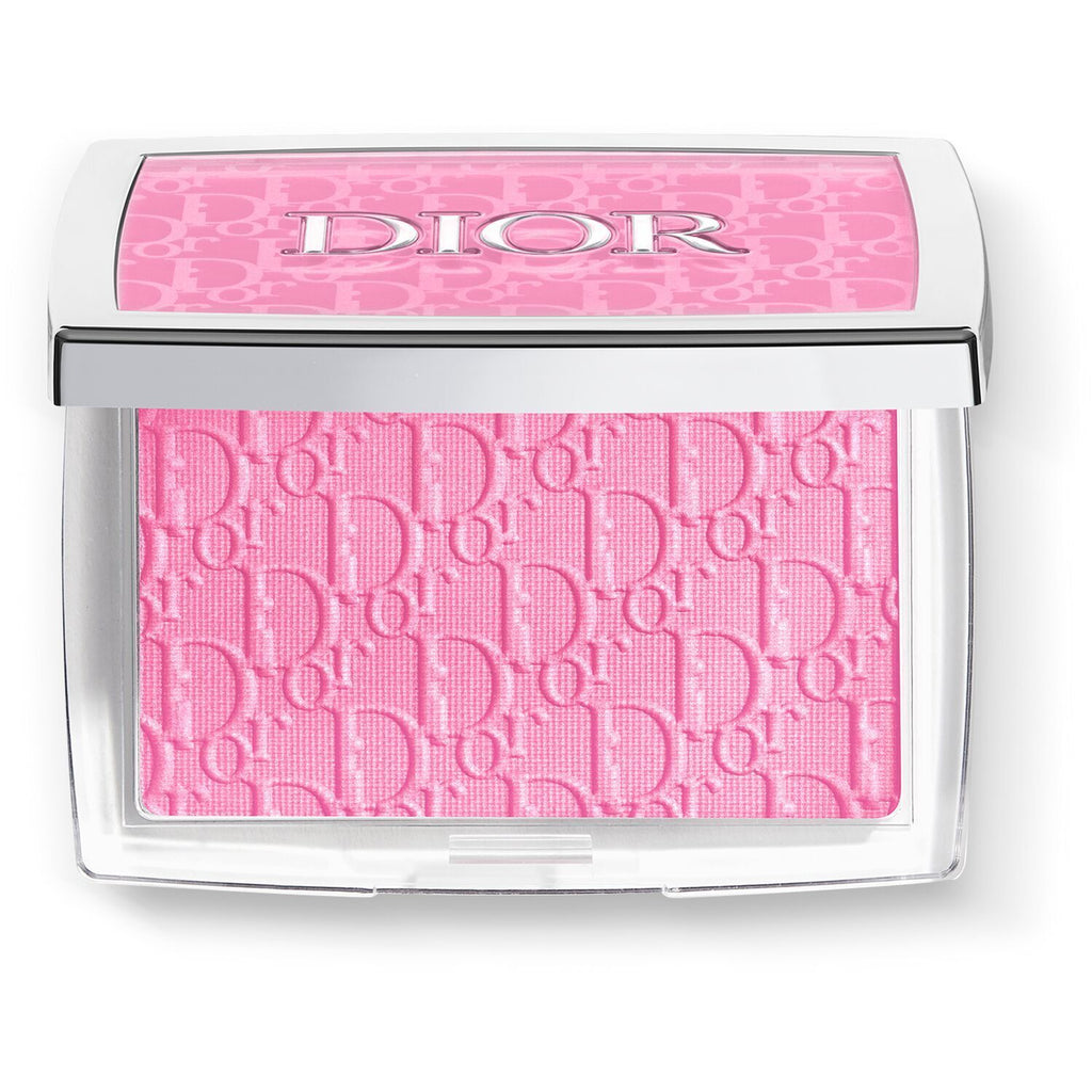 1 PINK
