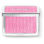 1 PINK