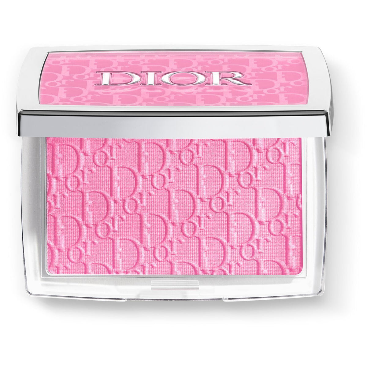 1 PINK