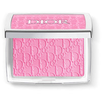 1 PINK