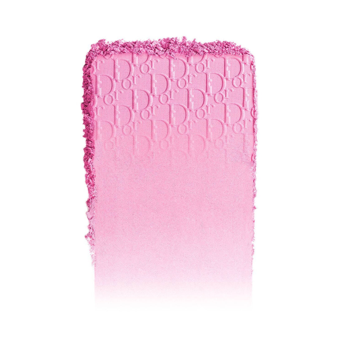 Dior Rosy Glow Color-Reviving Powder Blush Natural Healthy Glow Effect 4.4g