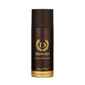 DENVER Hamilton Royal Oud Body Spray 150ml