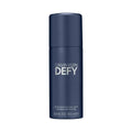 Calvin Klein Defy Deodorant 150ml
