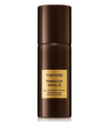 TOM FORD Tobacco Vanille All Over Body Spray 150ml