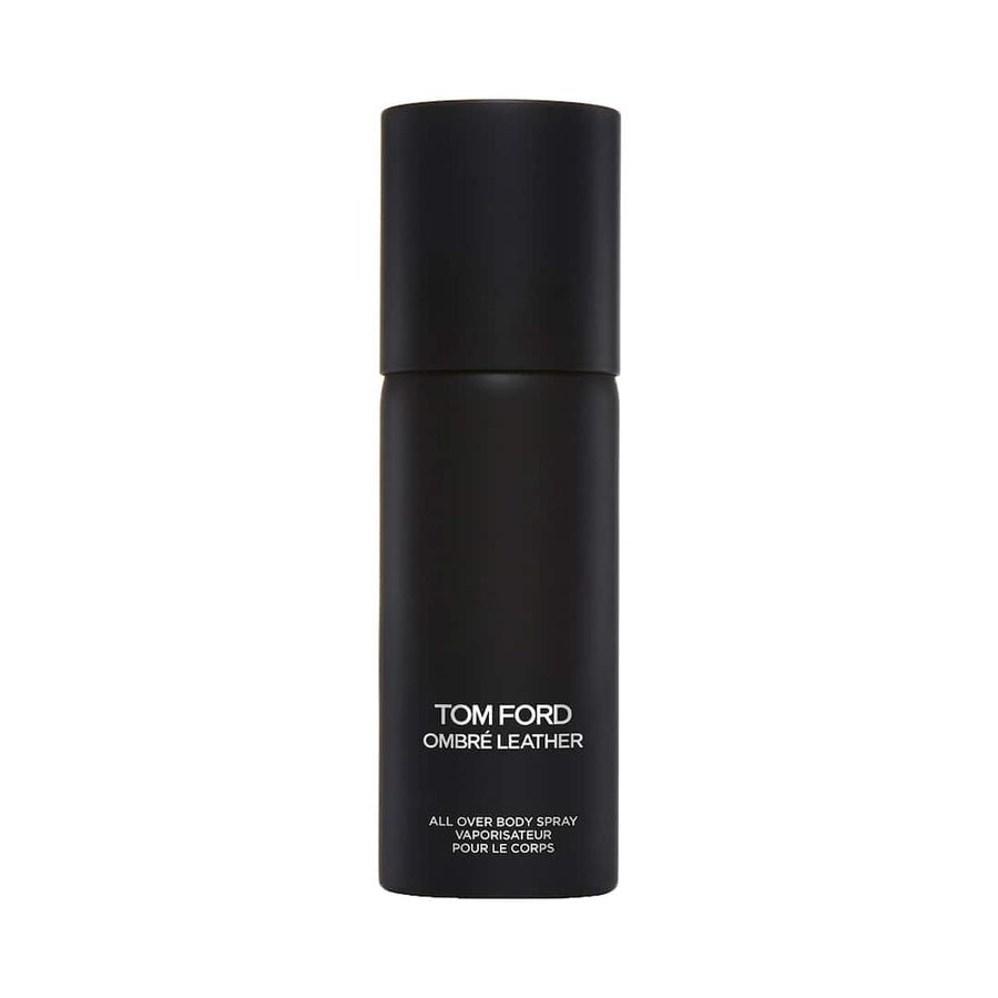 Tom Ford Ombre Leather Body Spray 150ml