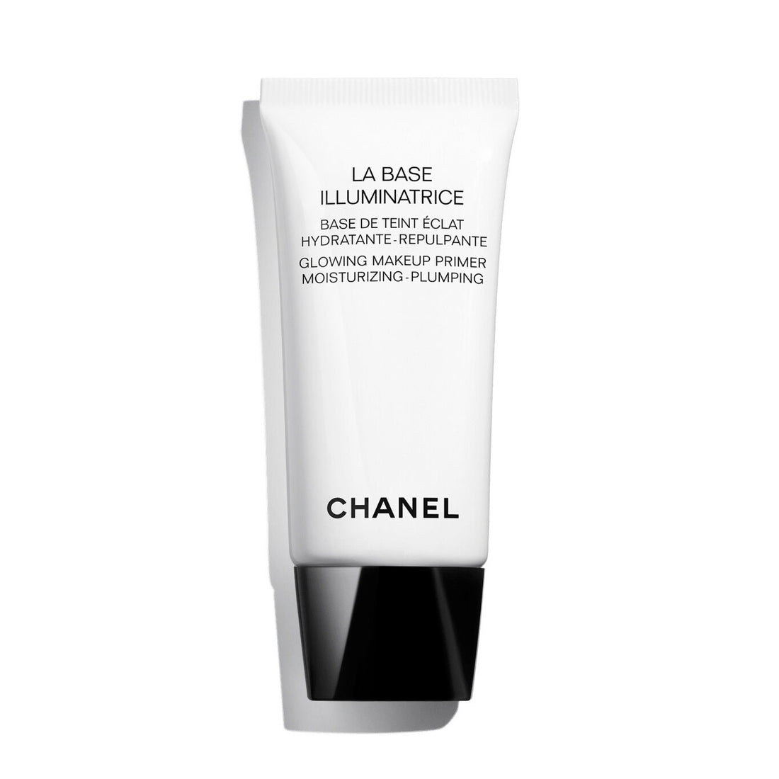 Chanel LA BASE ILLUMINATRICE 30ml