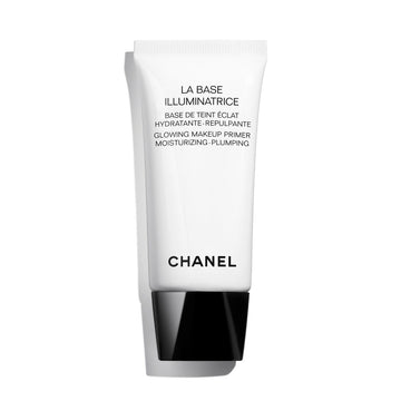 Chanel LA BASE ILLUMINATRICE 30ml