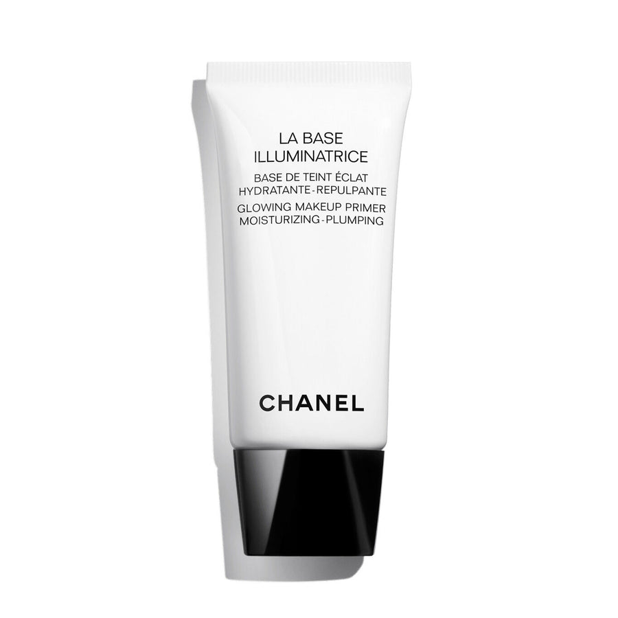 Chanel LA BASE ILLUMINATRICE 30ml
