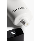 Chanel LA MOUSSE Creme Nettoyante Cleansing Cream - To - Foam 150ml