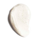 Chanel LA MOUSSE Creme Nettoyante Cleansing Cream - To - Foam 150ml