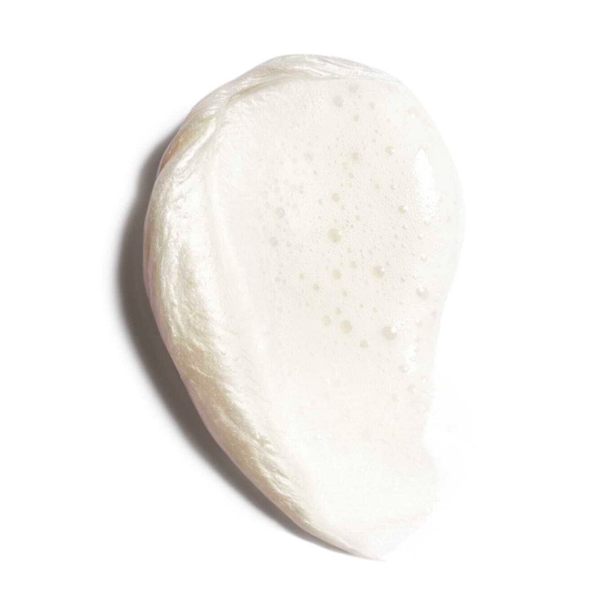 Chanel LA MOUSSE Creme Nettoyante Cleansing Cream - To - Foam 150ml