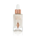 Charlotte Tilbury Charlotte's Magic Serum Crystal Elixir 100ml