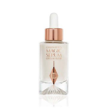 Charlotte Tilbury Charlotte's Magic Serum Crystal Elixir 100ml