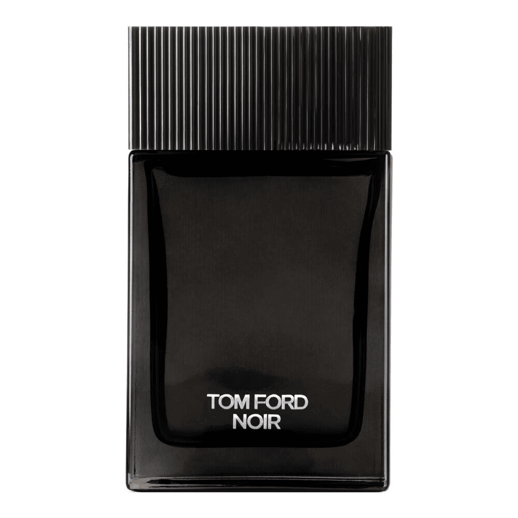 TOM FORD NOIR EAU DE PARFUM 100ml
