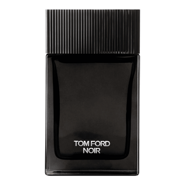 TOM FORD NOIR EAU DE PARFUM 100ml