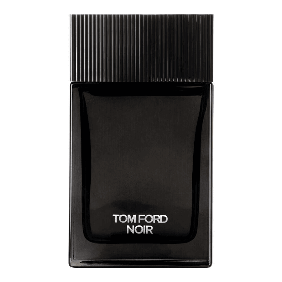 TOM FORD NOIR EAU DE PARFUM 100ml