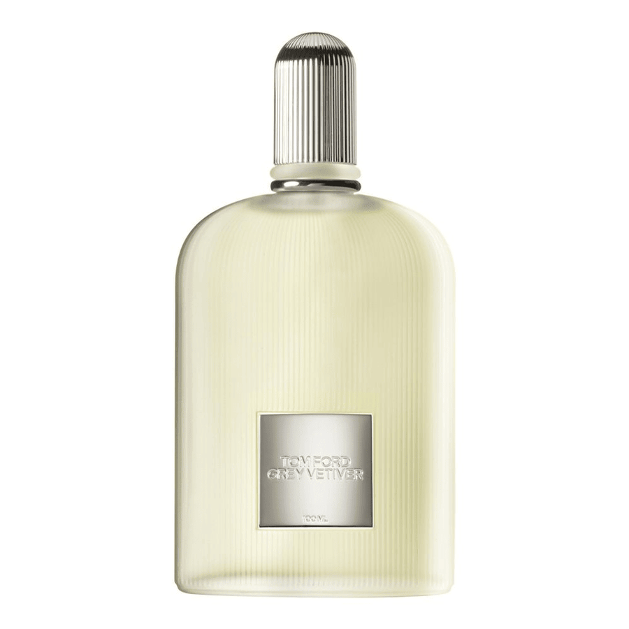 TOM FORD Grey Vetiver Eau De Parfum 100ml
