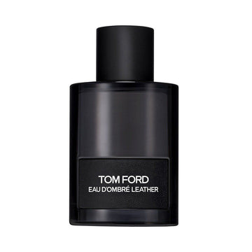 TOM FORD Eau D' Ombre Leathe Eau De Toilette 100ml