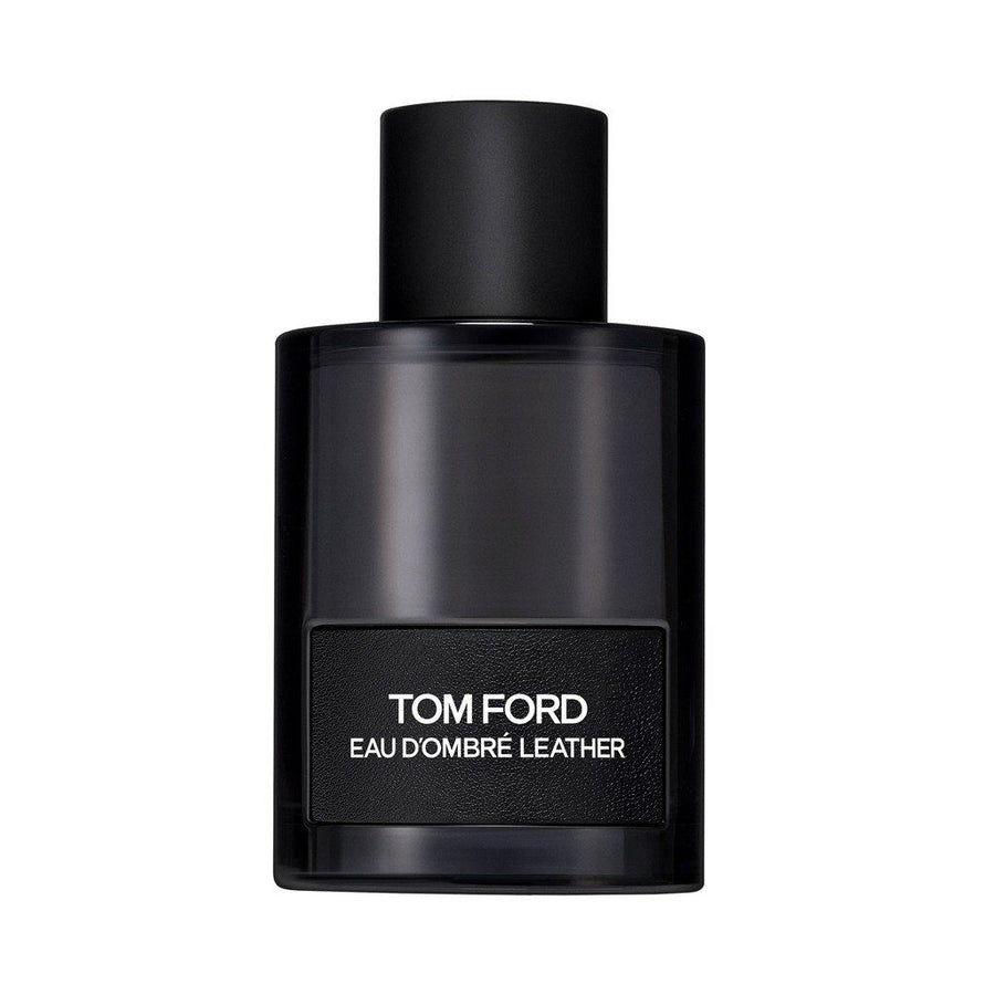 TOM FORD Eau D' Ombre Leathe Eau De Toilette 100ml