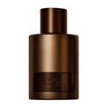 TOM FORD Oud Minerale Eau De Parfum 100ml