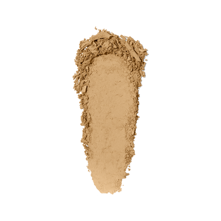 Bobbi Brown Skin Weightless Powder Foundation 11g