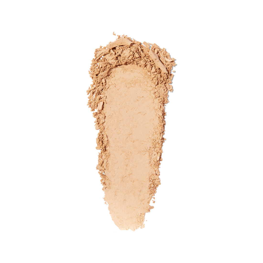 Bobbi Brown Skin Weightless Powder Foundation 11g