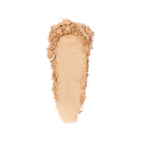 Bobbi Brown Skin Weightless Powder Foundation 11g