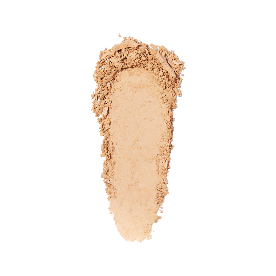 Bobbi Brown Skin Weightless Powder Foundation 11g