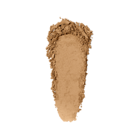 Bobbi Brown Skin Weightless Powder Foundation 11g