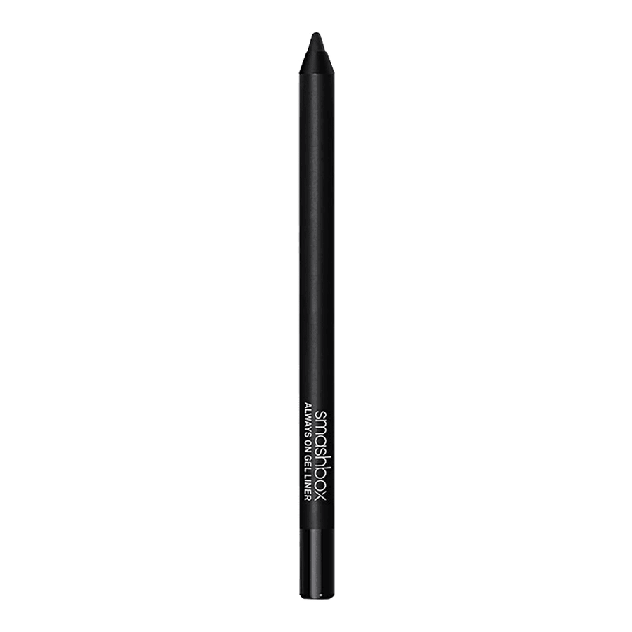 SMASHBOX Always On Gel Liner Fishnet 1.20g