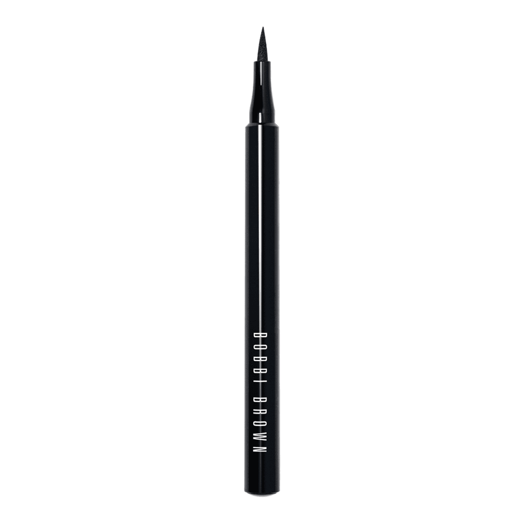 Bobbi Brown Ink Liner Encre Liner Blackest Black 1ml