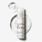 Olaplex No.9 Bond Protector Nourishing Hair Serum 90ml