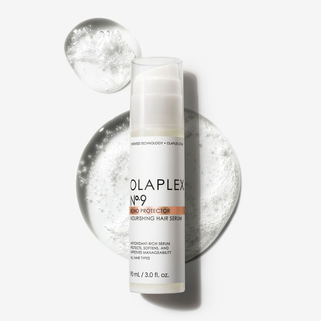 Olaplex No.9 Bond Protector Nourishing Hair Serum 90ml