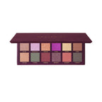 Anastasia Beverly Hills Eyeshadow Palette Fall Romance 13.32g
