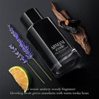 Giorgio Armani Code Eau De Toilette (125ml)