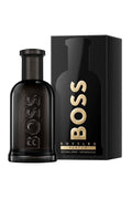 Hugo Boss Bottled Parfum for Men 200ml