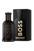 Hugo Boss Bottled Parfum for Men 200ml