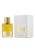 Tom Ford Costa Azzurra Unisex Eau De Parfum - Fresh, Earthy & Woody EDP 100ml