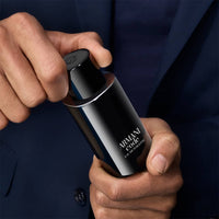 Giorgio Armani Code Eau De Toilette (125ml)