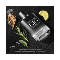 Giorgio Armani Acqua Di Gio Parfum 100ml