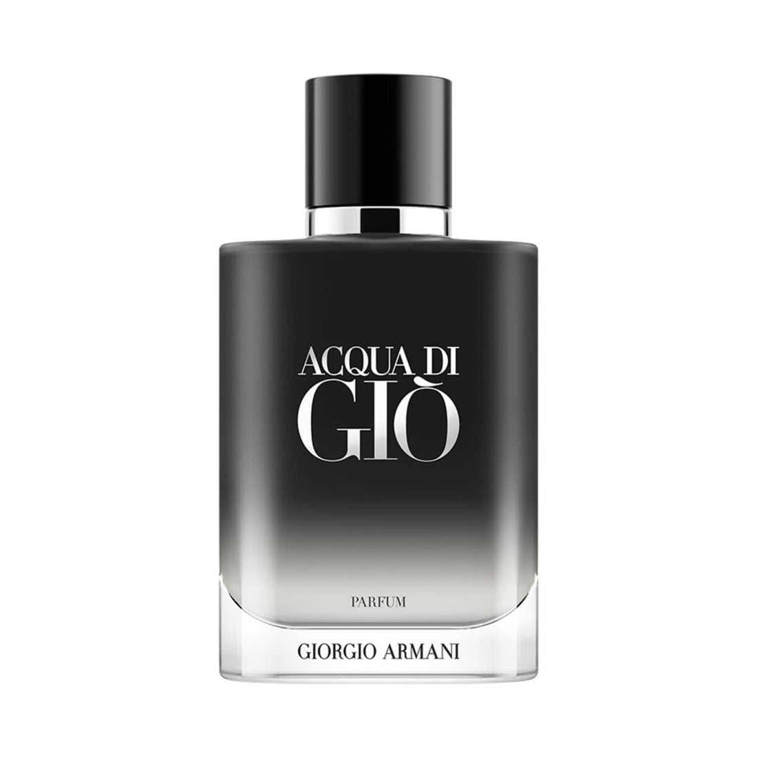 Giorgio Armani Acqua Di Gio Parfum 100ml – Mani Ram Balwant Rai