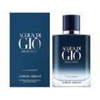 Giorgio Armani Acqua Di Gio Profondo Eau De Parfum 100ml