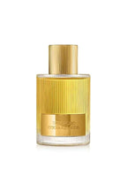 Tom Ford Costa Azzurra Unisex Eau De Parfum - Fresh, Earthy & Woody EDP 100ml