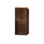 Chopard Leather Malaki Eau De Parfum 80ml