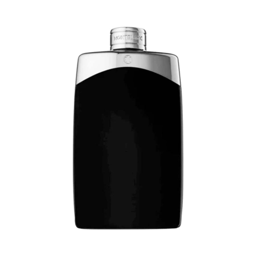Montblanc Legend Eau De Toilette 200ml