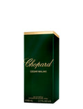 Chopard Cedar Malaki Eau De Parfum for Men & Women 80ml
