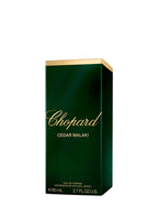 Chopard Cedar Malaki Eau De Parfum for Men & Women 80ml