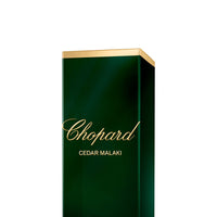 Chopard Cedar Malaki Eau De Parfum for Men & Women 80ml