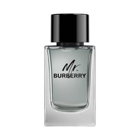 Burberry Mr. Burberry Indigo Eau De Toilette 150ml
